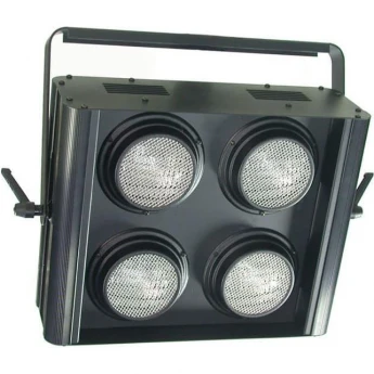 Прожектор ARENA LUCI HALO BLINDER - 4 50635