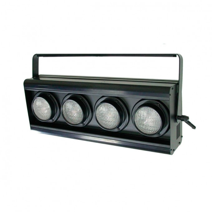 Прожектор ARENA LUCI HALO BLINDER - 4L 50636