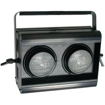 Прожектор ARENA LUCI HALO BLINDER - 2 50637