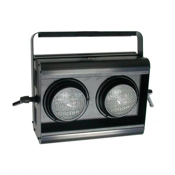 Прожектор ARENA LUCI HALO BLINDER - 2 50637