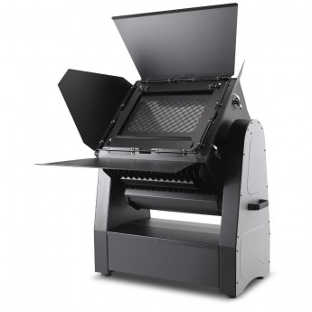 Архитектурное световое оборудование ARENA LUCI NETTUNO 2.5K 50638