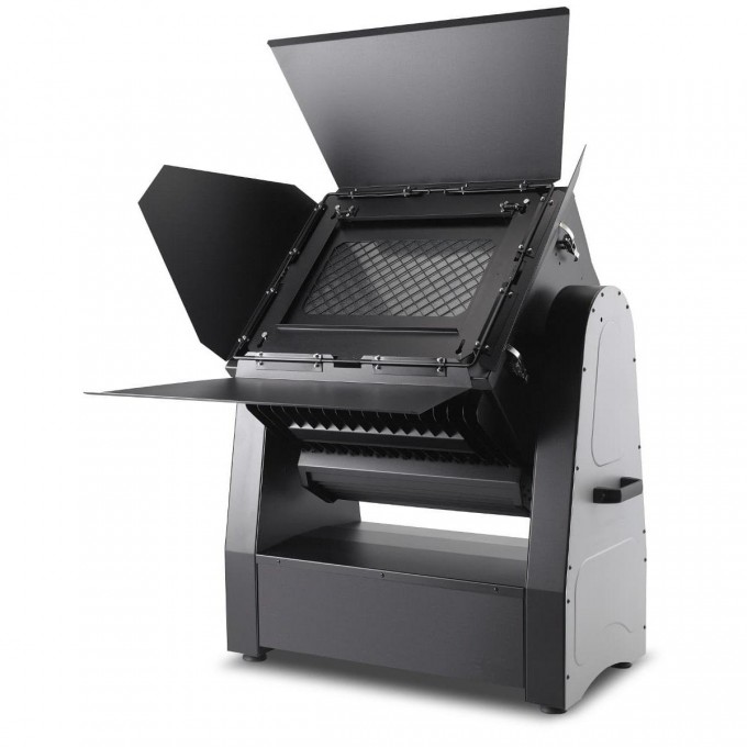 Архитектурное световое оборудование ARENA LUCI NETTUNO 2.5K 50638