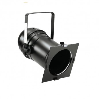 Прожекторы PAR ARENA LUCI PAR64 50639