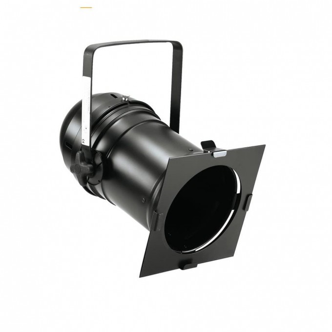 Прожекторы PAR ARENA LUCI PAR64 50639