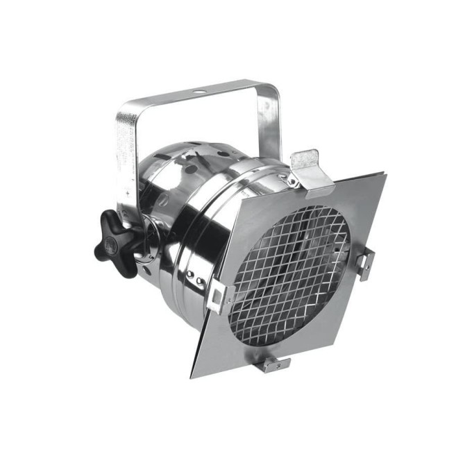 Прожекторы PAR ARENA LUCI PAR56 50640