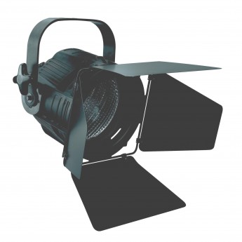 Прожекторы PAR ARENA LUCI MULTIPAR 600W 50641