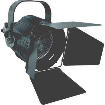 Прожекторы PAR ARENA LUCI MULTIPAR 600W 50641