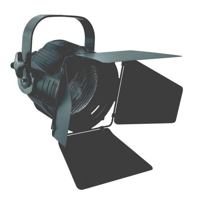 Прожекторы PAR ARENA LUCI MULTIPAR 600W 50641