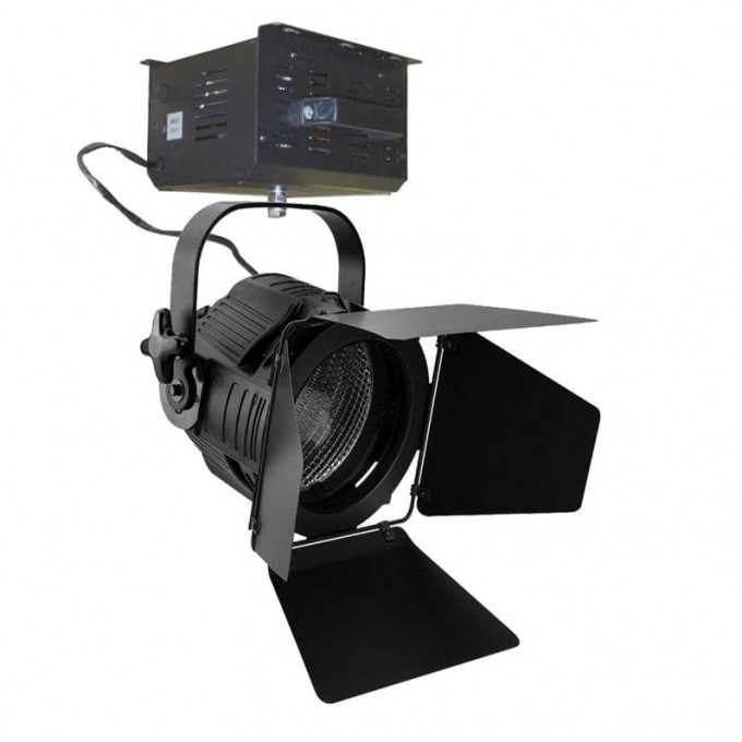 Прожекторы PAR ARENA LUCI MULTIPAR HSD 575W 50642