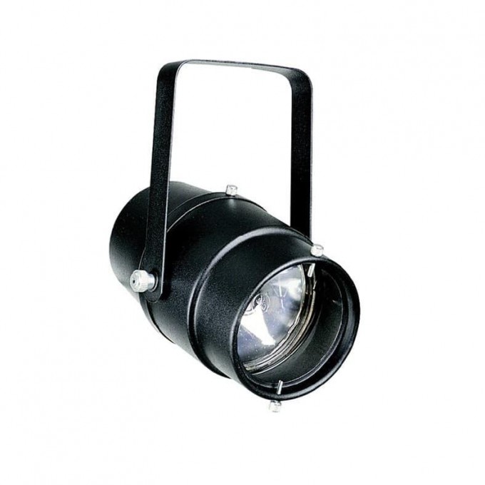 Театральный прожектор ARENA LUCI PAR111 50643