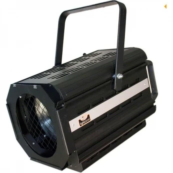 Прожектор ARENA LUCI SPOT STUDIO HALO FRESNEL 2.5K 50645