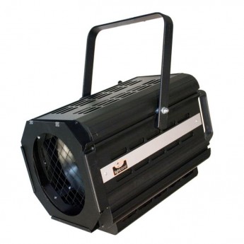 Прожектор ARENA LUCI SPOT STUDIO HALO PC 2K 50649