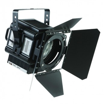 Прожектор ARENA LUCI SPOT STUDIO HID PRO 50651