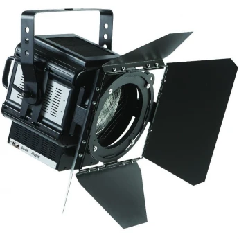 Прожектор ARENA LUCI SPOT STUDIO HID PRO 50651
