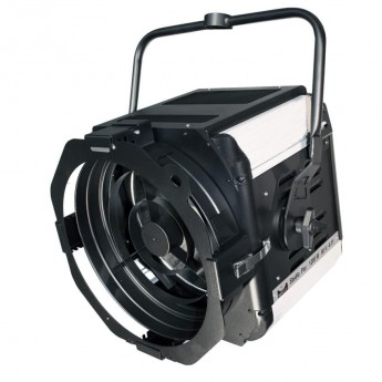 Прожектор ARENA LUCI PAR STUDIO HALO PRO 1200W 50652