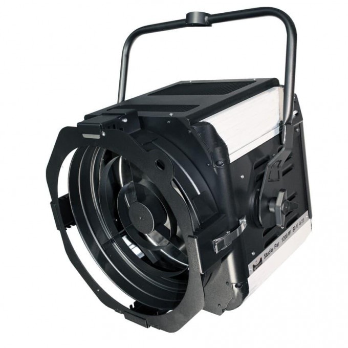 Прожектор ARENA LUCI PAR STUDIO HALO PRO 1200W 50652
