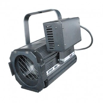 Прожектор ARENA LUCI SPOT STUDIO CDM 50655