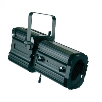 Театральный прожектор ARENA LUCI PROFILE HALO 1000W 20°- 40° 50657 Театральный прожектор ARENA LUCI PROFILE HALO 1000W 20°- 40° 50657