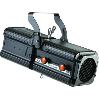 Театральный прожектор ARENA LUCI PROFILE HALO PRO 1000W 20°-40° 50659
