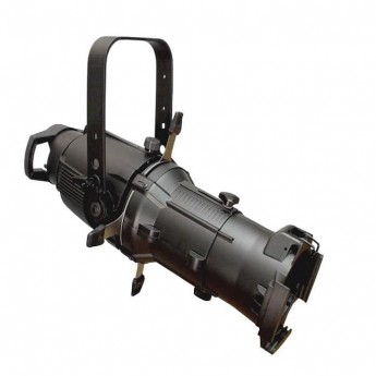 Театральный прожектор ARENA LUCI PROFILE HALO 600W 19° 50660