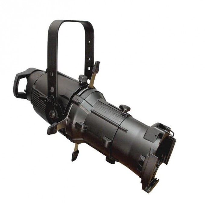 Театральный прожектор ARENA LUCI PROFILE HALO 600W 50° 50663