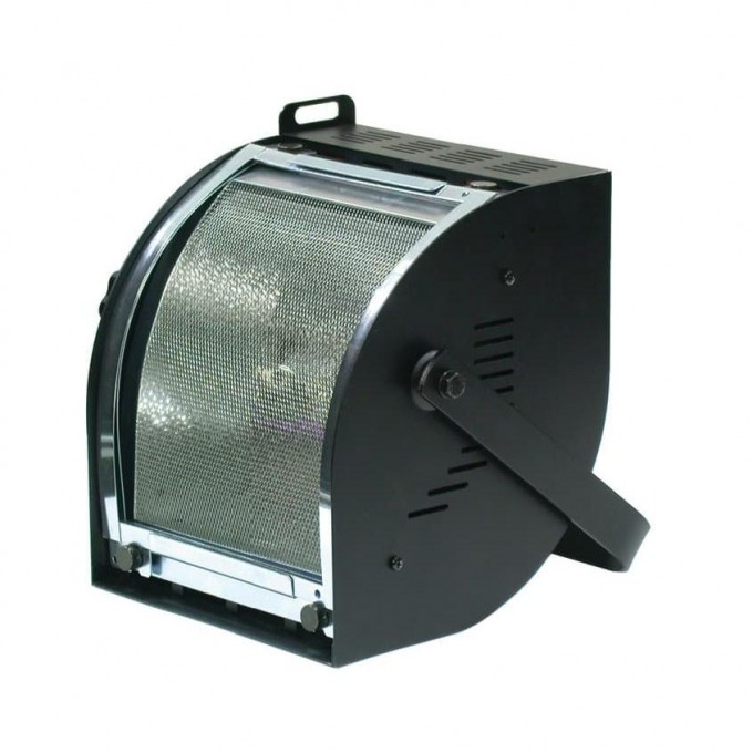 Прожектор ARENA LUCI DRAMA 1000 AS 50665