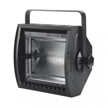 Прожектор ARENA LUCI SCENA 1000 S 50666