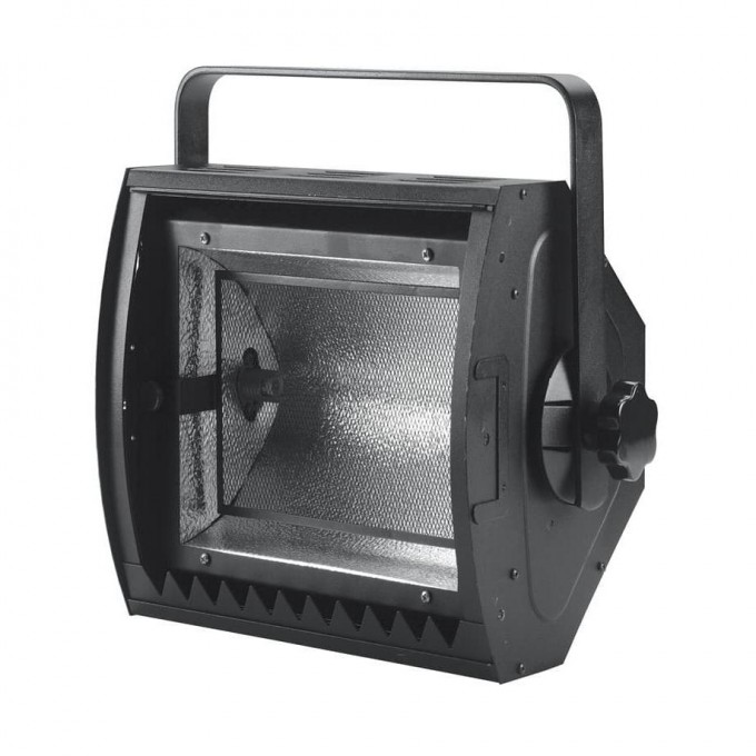 Прожектор ARENA LUCI SCENA 1000 S 50666