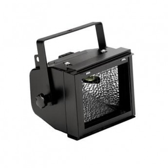 Прожектор ARENA LUCI SINGLE CELL FLOODLIGHT 50668