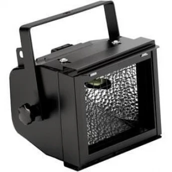 Прожектор ARENA LUCI SINGLE CELL FLOODLIGHT 50668