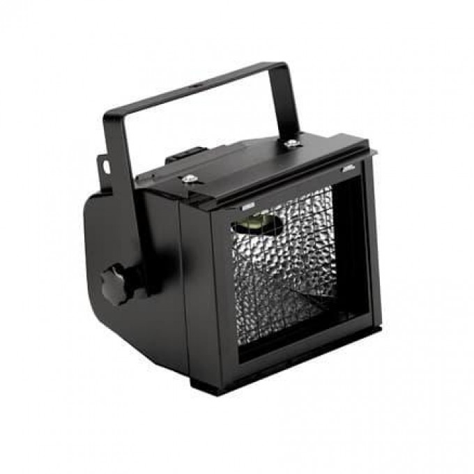 Прожектор ARENA LUCI SINGLE CELL FLOODLIGHT 50668