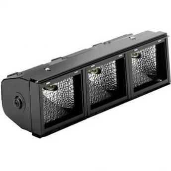 Прожектор ARENA LUCI THREE CELL FLOODLIGHT 50669