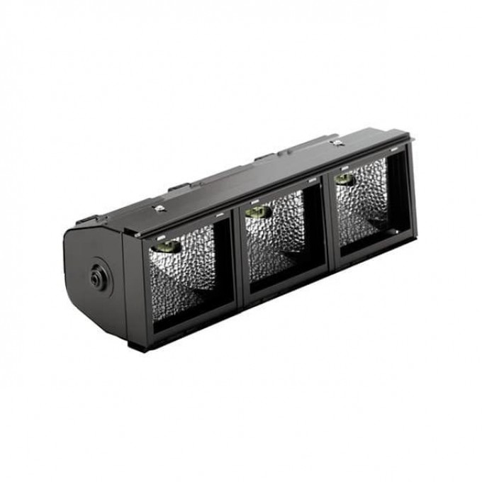 Прожектор ARENA LUCI THREE CELL FLOODLIGHT 50669