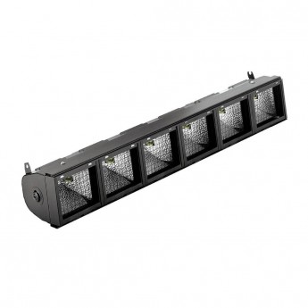 Прожектор ARENA LUCI SIX CELL FLOODLIGHT 50670