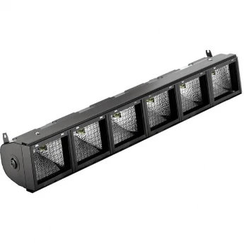 Прожектор ARENA LUCI SIX CELL FLOODLIGHT 50670