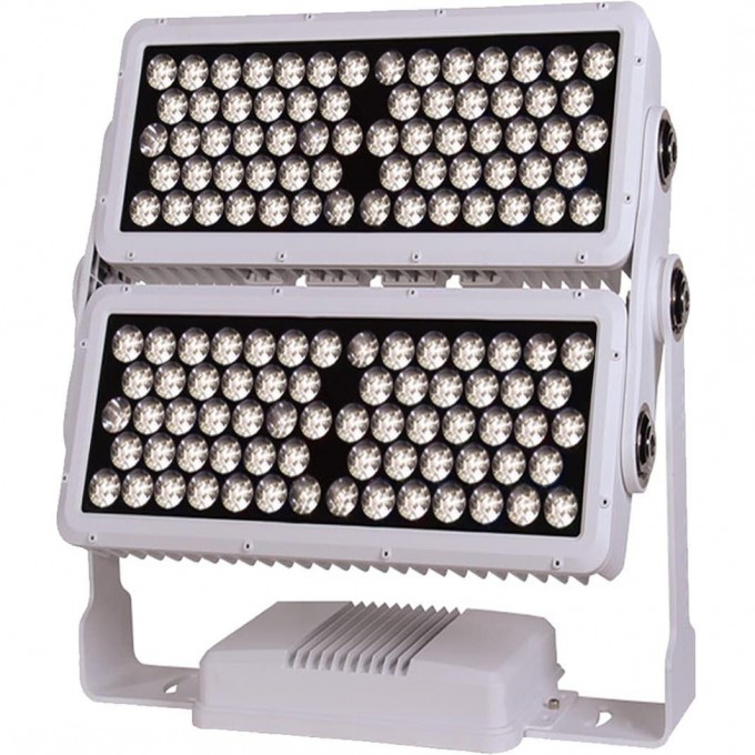 Архитектурное световое оборудование ARENA LUCI TOWN BEAM 400 LED 50671