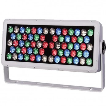 Архитектурное световое оборудование ARENA LUCI TOWN BEAM 250 LED 50672