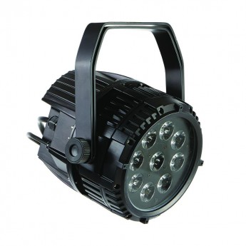 Прожекторы PAR ARENA LUCI PAR LED RGBWA 50673