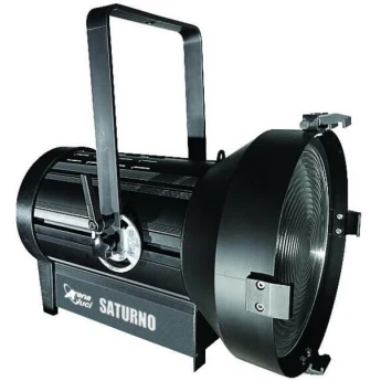 Прожектор ARENA LUCI SATURNO LED 50674