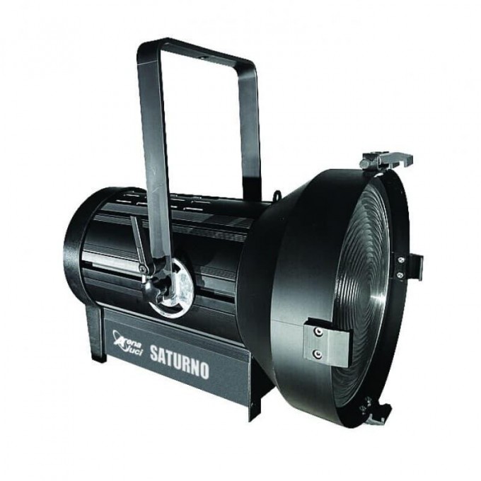 Прожектор ARENA LUCI SATURNO LED 50674