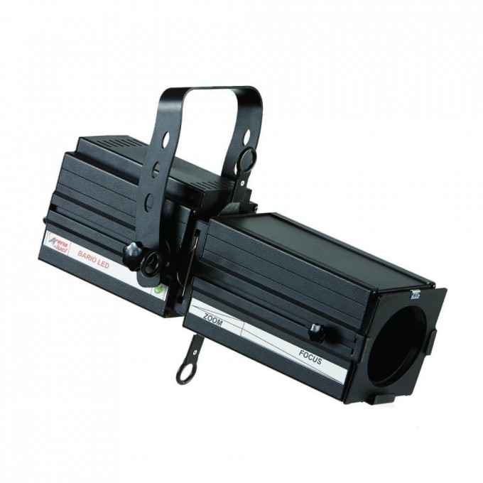 Театральный прожектор ARENA LUCI BARIO 30 50685