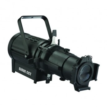 Театральный прожектор ARENA LUCI GIOVE CCT 50686