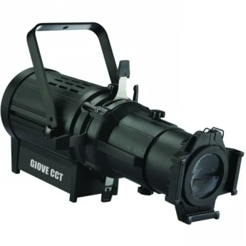 Театральный прожектор ARENA LUCI GIOVE CCT 50686