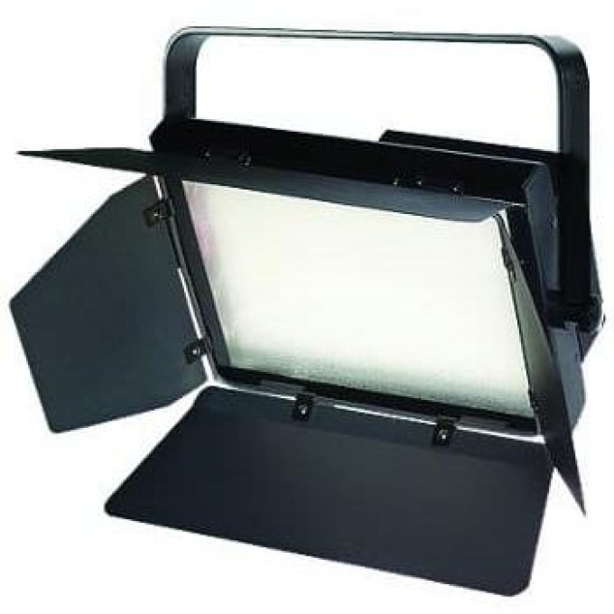 Прожектор ARENA LUCI Marte 200 CCT LED 50689