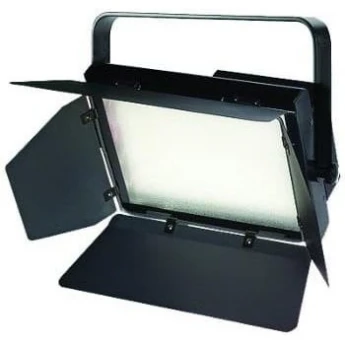Прожектор ARENA LUCI Marte 100 CCT LED 50690