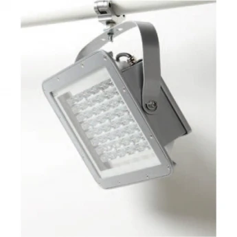 Прожектор ARENA LUCI LED FLOOD LIGHT 61W 50691