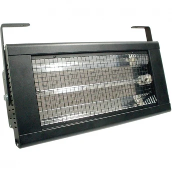 Стробоскоп ARENA LUCI STROBE DMX 1500 50692