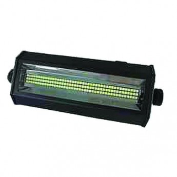 Стробоскоп ARENA LUCI STROBE DMX 130 LED 50693